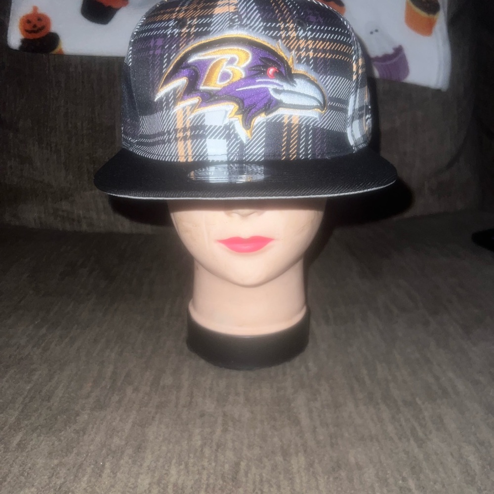 Hats for sale